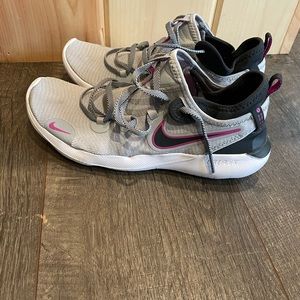 Women’s Nike Flex Running shoes